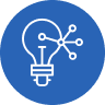 processIcon