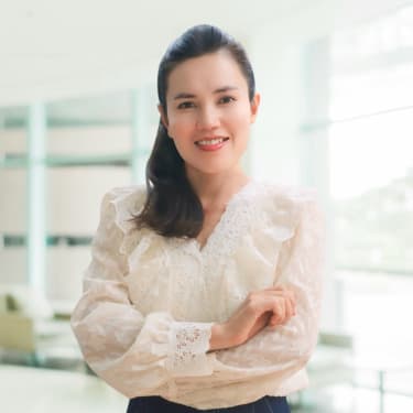 Ms. Chem Thida