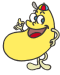 swiper-1